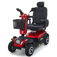 Golden Technologies GR595 thumbnail