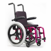 Category Image for Pediatric wheelchairs