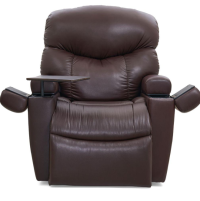 Cloud comfort zone 4 thumbnail