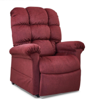 Cloud comfort zone 4 thumbnail