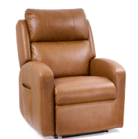 comfort zone 5 thumbnail