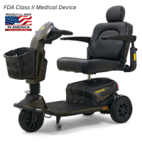 Golden Technologies GC540 thumbnail